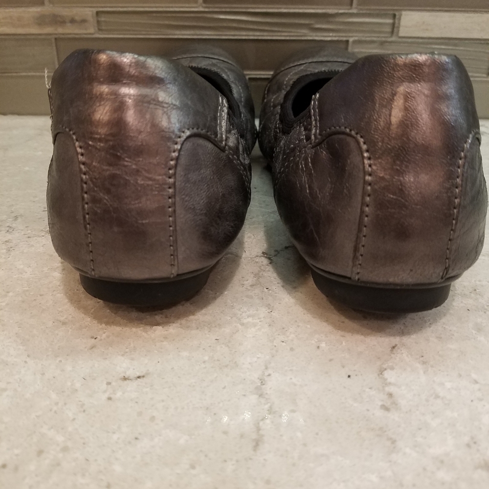 Vionic Alexa Ballet Flat - image 2